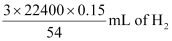 States of Matter (Old NCERT) NCERT Solutions | Chemistry for JEE Main & Advanced